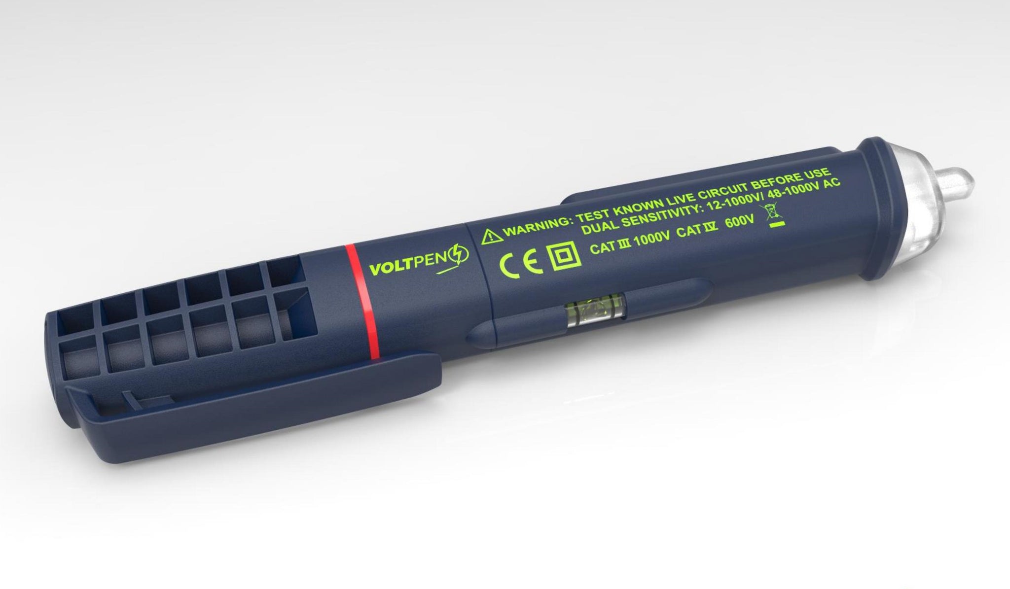 The Journey of Patent and IP protection for an idea