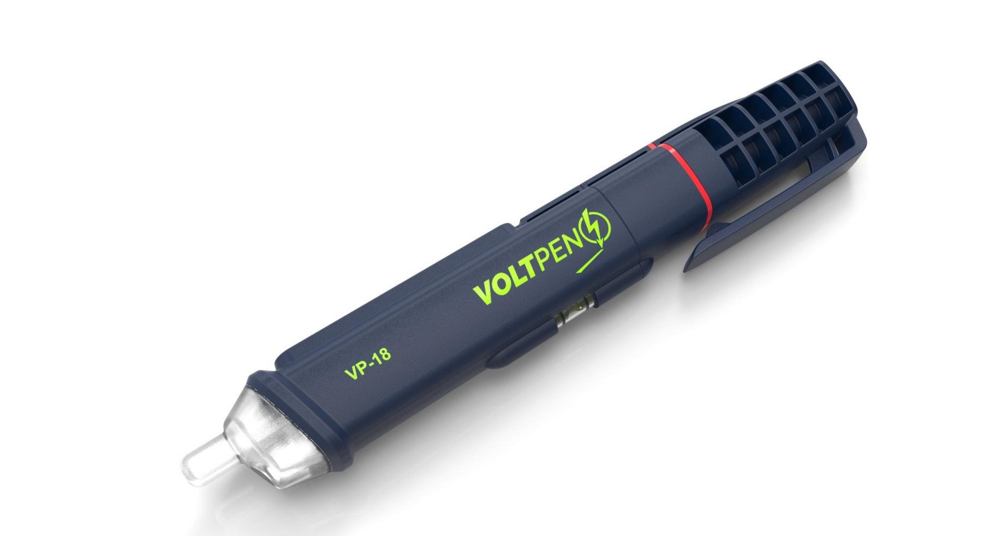 Team at Voltpen Decide to go with eco packaging