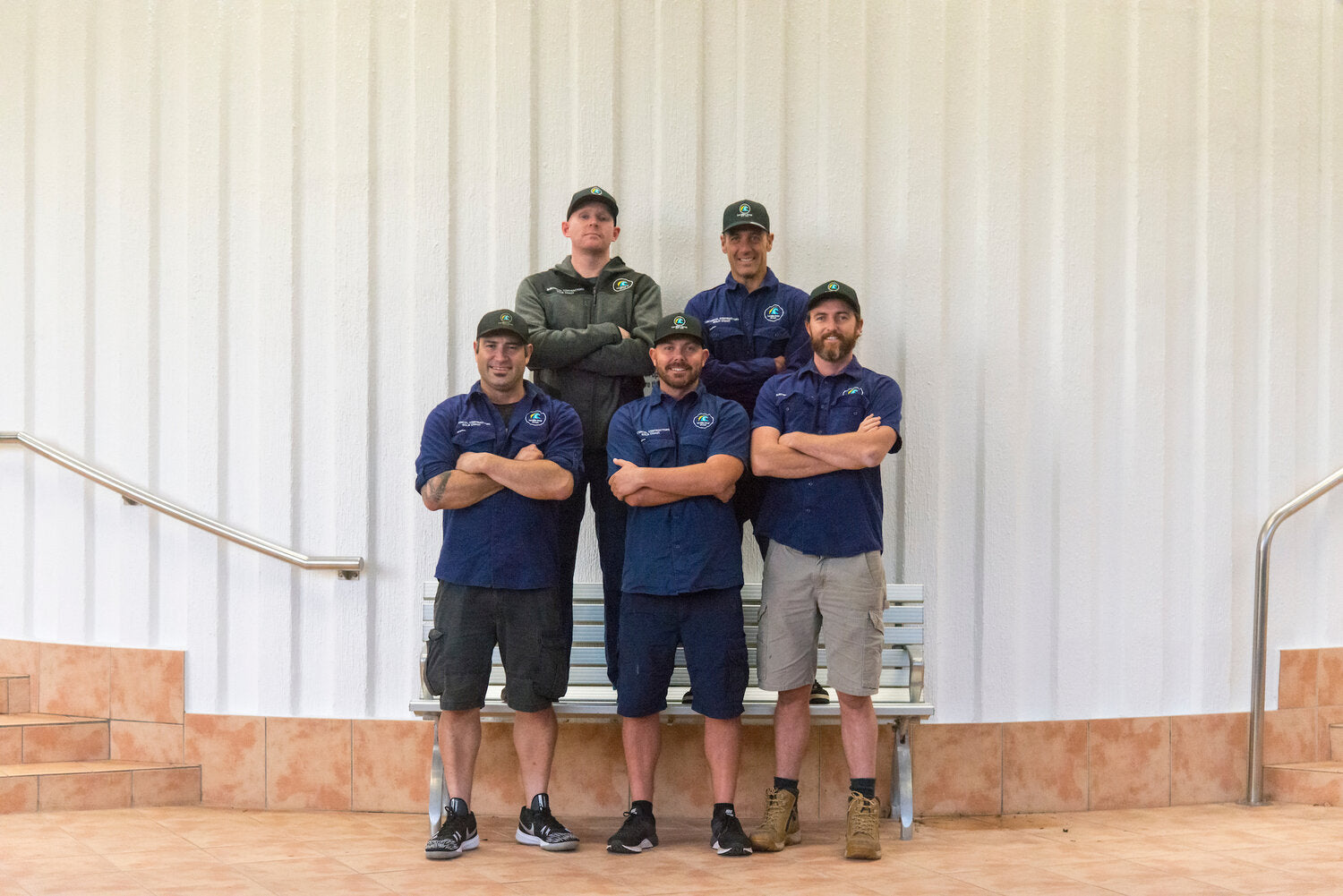 Case Study: Domestic, commercial and industrial use with Electrical contractor LMG