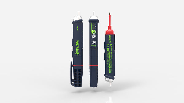 Voltstick 